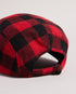 <P>Check Cap</P>